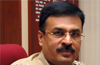 RAF -Rapid Action Force - new battalion in Mangaluru